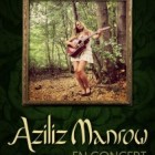 11 juillet 2014 concert Aziliz Manrow à Moëlan sud Finistère